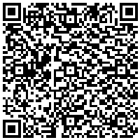 QR Code for bitcoin:bitcoin:bitcoin:bitcoin:bitcoin:bitcoin:bitcoin:bitcoin:bitcoin:bitcoin:bitcoin:bitcoin:bitcoin:bitcoin:bitcoin:bitcoin:bitcoin:bitcoin:3GfbronMiLXGekA8kKeRmp3RQbg6PyPudH