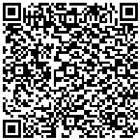 QR Code for bitcoin:bitcoin:bitcoin:bitcoin:bitcoin:bitcoin:bitcoin:bitcoin:bitcoin:bitcoin:bitcoin:bitcoin:bitcoin:bitcoin:bitcoin:bitcoin:bitcoin:bitcoin:3GfoPy4dhLECGo4WnoqXEG5N5xxSh4Hggn