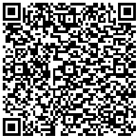 QR Code for bitcoin:bitcoin:bitcoin:bitcoin:bitcoin:bitcoin:bitcoin:bitcoin:bitcoin:bitcoin:bitcoin:bitcoin:bitcoin:bitcoin:bitcoin:bitcoin:bitcoin:bitcoin:3GgYVBBaLBDBs8UbdbGssh8tPChbcorN7r