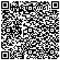 QR Code for bitcoin:bitcoin:bitcoin:bitcoin:bitcoin:bitcoin:bitcoin:bitcoin:bitcoin:bitcoin:bitcoin:bitcoin:bitcoin:bitcoin:bitcoin:bitcoin:bitcoin:bitcoin:3Gghr7ojQE5gxZ36whCxjgbFZwCaC9BRyu