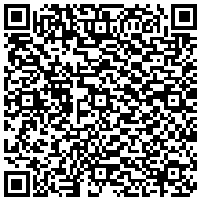 QR Code for bitcoin:bitcoin:bitcoin:bitcoin:bitcoin:bitcoin:bitcoin:bitcoin:bitcoin:bitcoin:bitcoin:bitcoin:bitcoin:bitcoin:bitcoin:bitcoin:bitcoin:bitcoin:3Gh2Ms7XxYnB2D9j8qrpcC9MfJ2RKZkYXf