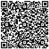 QR Code for bitcoin:bitcoin:bitcoin:bitcoin:bitcoin:bitcoin:bitcoin:bitcoin:bitcoin:bitcoin:bitcoin:bitcoin:bitcoin:bitcoin:bitcoin:bitcoin:bitcoin:bitcoin:3GhFaSemaCFw49aCUX2NB7KsNci3L6GV99