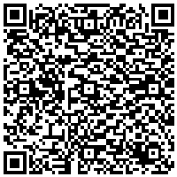 QR Code for bitcoin:bitcoin:bitcoin:bitcoin:bitcoin:bitcoin:bitcoin:bitcoin:bitcoin:bitcoin:bitcoin:bitcoin:bitcoin:bitcoin:bitcoin:bitcoin:bitcoin:bitcoin:3GhH58fsxTUQFAFuUJpy1fBFrm7ymnGjRw