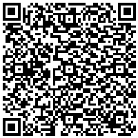 QR Code for bitcoin:bitcoin:bitcoin:bitcoin:bitcoin:bitcoin:bitcoin:bitcoin:bitcoin:bitcoin:bitcoin:bitcoin:bitcoin:bitcoin:bitcoin:bitcoin:bitcoin:bitcoin:3GhP5dCy6rAphdpJ6Pin95GdEiGp8jr9yb