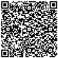 QR Code for bitcoin:bitcoin:bitcoin:bitcoin:bitcoin:bitcoin:bitcoin:bitcoin:bitcoin:bitcoin:bitcoin:bitcoin:bitcoin:bitcoin:bitcoin:bitcoin:bitcoin:bitcoin:3GhQQPAGaMP8a2runNE6G9dXQQxa8jWtw2