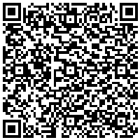QR Code for bitcoin:bitcoin:bitcoin:bitcoin:bitcoin:bitcoin:bitcoin:bitcoin:bitcoin:bitcoin:bitcoin:bitcoin:bitcoin:bitcoin:bitcoin:bitcoin:bitcoin:bitcoin:3GhR1pJdP7tyNxQJuTvEPF4ZjCSrUtsLS2