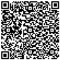 QR Code for bitcoin:bitcoin:bitcoin:bitcoin:bitcoin:bitcoin:bitcoin:bitcoin:bitcoin:bitcoin:bitcoin:bitcoin:bitcoin:bitcoin:bitcoin:bitcoin:bitcoin:bitcoin:3Gi8AdddkVBhd7uZCmThScf2CJQFKynLXk