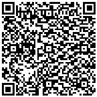 QR Code for bitcoin:bitcoin:bitcoin:bitcoin:bitcoin:bitcoin:bitcoin:bitcoin:bitcoin:bitcoin:bitcoin:bitcoin:bitcoin:bitcoin:bitcoin:bitcoin:bitcoin:bitcoin:3GiBVcXET1TG4j4MXKBku5HgSkvGSJUxiP