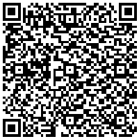 QR Code for bitcoin:bitcoin:bitcoin:bitcoin:bitcoin:bitcoin:bitcoin:bitcoin:bitcoin:bitcoin:bitcoin:bitcoin:bitcoin:bitcoin:bitcoin:bitcoin:bitcoin:bitcoin:3GiDBBKnTki2HCaXsc86BRpcPtt9LJjdpt