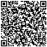 QR Code for bitcoin:bitcoin:bitcoin:bitcoin:bitcoin:bitcoin:bitcoin:bitcoin:bitcoin:bitcoin:bitcoin:bitcoin:bitcoin:bitcoin:bitcoin:bitcoin:bitcoin:bitcoin:3GizynpyeA1QuPLPmDPSDN9pdLMufFsPAV