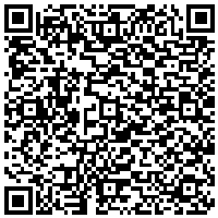 QR Code for bitcoin:bitcoin:bitcoin:bitcoin:bitcoin:bitcoin:bitcoin:bitcoin:bitcoin:bitcoin:bitcoin:bitcoin:bitcoin:bitcoin:bitcoin:bitcoin:bitcoin:bitcoin:3Gj4THNbLGXc2SWX2HCySPNLtASoZeQpr2