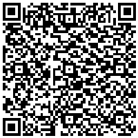 QR Code for bitcoin:bitcoin:bitcoin:bitcoin:bitcoin:bitcoin:bitcoin:bitcoin:bitcoin:bitcoin:bitcoin:bitcoin:bitcoin:bitcoin:bitcoin:bitcoin:bitcoin:bitcoin:3Gk3AABAiExtCHHzintGJVT3xUP8dExxDV