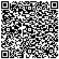 QR Code for bitcoin:bitcoin:bitcoin:bitcoin:bitcoin:bitcoin:bitcoin:bitcoin:bitcoin:bitcoin:bitcoin:bitcoin:bitcoin:bitcoin:bitcoin:bitcoin:bitcoin:bitcoin:3GmG79JSMPpSYAXhHDLDznQEbaWX7ENiSw