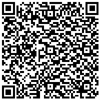 QR Code for bitcoin:bitcoin:bitcoin:bitcoin:bitcoin:bitcoin:bitcoin:bitcoin:bitcoin:bitcoin:bitcoin:bitcoin:bitcoin:bitcoin:bitcoin:bitcoin:bitcoin:bitcoin:3GmLqBmzdte1LBppro3A6odxtiM5hXA8Tw