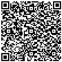 QR Code for bitcoin:bitcoin:bitcoin:bitcoin:bitcoin:bitcoin:bitcoin:bitcoin:bitcoin:bitcoin:bitcoin:bitcoin:bitcoin:bitcoin:bitcoin:bitcoin:bitcoin:bitcoin:3Gme8jNHuHu7nuJr2AeBcQGTk5eRu8NQYN