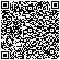 QR Code for bitcoin:bitcoin:bitcoin:bitcoin:bitcoin:bitcoin:bitcoin:bitcoin:bitcoin:bitcoin:bitcoin:bitcoin:bitcoin:bitcoin:bitcoin:bitcoin:bitcoin:bitcoin:3GmgCSscyL8ZTLj7bHTP943j7rktt31Vct
