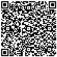 QR Code for bitcoin:bitcoin:bitcoin:bitcoin:bitcoin:bitcoin:bitcoin:bitcoin:bitcoin:bitcoin:bitcoin:bitcoin:bitcoin:bitcoin:bitcoin:bitcoin:bitcoin:bitcoin:3GmznuxYp33AwzD9DHJD6YLtwApMu3WMxc