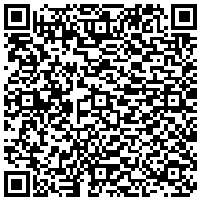 QR Code for bitcoin:bitcoin:bitcoin:bitcoin:bitcoin:bitcoin:bitcoin:bitcoin:bitcoin:bitcoin:bitcoin:bitcoin:bitcoin:bitcoin:bitcoin:bitcoin:bitcoin:bitcoin:3Go11shMUGb2vZcdKBUAvLu3vjGuvnA2Lo