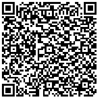 QR Code for bitcoin:bitcoin:bitcoin:bitcoin:bitcoin:bitcoin:bitcoin:bitcoin:bitcoin:bitcoin:bitcoin:bitcoin:bitcoin:bitcoin:bitcoin:bitcoin:bitcoin:bitcoin:3Go3TP7yBZzhMUEdwXPmbMnaFGCtNDmRmB