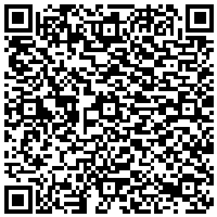 QR Code for bitcoin:bitcoin:bitcoin:bitcoin:bitcoin:bitcoin:bitcoin:bitcoin:bitcoin:bitcoin:bitcoin:bitcoin:bitcoin:bitcoin:bitcoin:bitcoin:bitcoin:bitcoin:3Go9TadCkYbUfd7DM6tBjZ1jTRDR83b7CT