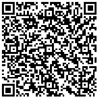 QR Code for bitcoin:bitcoin:bitcoin:bitcoin:bitcoin:bitcoin:bitcoin:bitcoin:bitcoin:bitcoin:bitcoin:bitcoin:bitcoin:bitcoin:bitcoin:bitcoin:bitcoin:bitcoin:3GoD5su3rh5PEDs5FuinaWHCP2fdFkPaxp