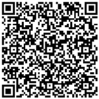 QR Code for bitcoin:bitcoin:bitcoin:bitcoin:bitcoin:bitcoin:bitcoin:bitcoin:bitcoin:bitcoin:bitcoin:bitcoin:bitcoin:bitcoin:bitcoin:bitcoin:bitcoin:bitcoin:3GoKPLccmjFmHEf1Ubt8bzUh71vE65YuWD