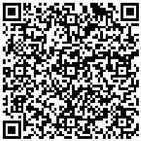 QR Code for bitcoin:bitcoin:bitcoin:bitcoin:bitcoin:bitcoin:bitcoin:bitcoin:bitcoin:bitcoin:bitcoin:bitcoin:bitcoin:bitcoin:bitcoin:bitcoin:bitcoin:bitcoin:3GoKfzc19hR1G3abY81UeYdTjHLEs48DWb