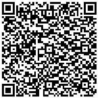 QR Code for bitcoin:bitcoin:bitcoin:bitcoin:bitcoin:bitcoin:bitcoin:bitcoin:bitcoin:bitcoin:bitcoin:bitcoin:bitcoin:bitcoin:bitcoin:bitcoin:bitcoin:bitcoin:3GoNXGXYaoVqrVC7FqwUbd9EadCoQYmDkZ