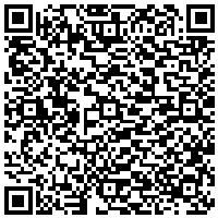 QR Code for bitcoin:bitcoin:bitcoin:bitcoin:bitcoin:bitcoin:bitcoin:bitcoin:bitcoin:bitcoin:bitcoin:bitcoin:bitcoin:bitcoin:bitcoin:bitcoin:bitcoin:bitcoin:3GoUPRtCCWWJuwmSezXwBLS2FaedFBjeui