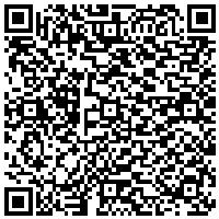 QR Code for bitcoin:bitcoin:bitcoin:bitcoin:bitcoin:bitcoin:bitcoin:bitcoin:bitcoin:bitcoin:bitcoin:bitcoin:bitcoin:bitcoin:bitcoin:bitcoin:bitcoin:bitcoin:3GoW5HTCwGn2uB1LJhBeokucEVC3ELPDtH