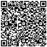QR Code for bitcoin:bitcoin:bitcoin:bitcoin:bitcoin:bitcoin:bitcoin:bitcoin:bitcoin:bitcoin:bitcoin:bitcoin:bitcoin:bitcoin:bitcoin:bitcoin:bitcoin:bitcoin:3GoaC8C8nvfx6Gf4NTQeADbt8fvF4HbUTu