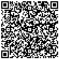 QR Code for bitcoin:bitcoin:bitcoin:bitcoin:bitcoin:bitcoin:bitcoin:bitcoin:bitcoin:bitcoin:bitcoin:bitcoin:bitcoin:bitcoin:bitcoin:bitcoin:bitcoin:bitcoin:3GotWDar1eWDQDXMArocTCvWGRn5Ax5ZeE
