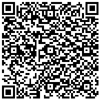 QR Code for bitcoin:bitcoin:bitcoin:bitcoin:bitcoin:bitcoin:bitcoin:bitcoin:bitcoin:bitcoin:bitcoin:bitcoin:bitcoin:bitcoin:bitcoin:bitcoin:bitcoin:bitcoin:3GpC3nRLi9LksePuDRM9x4xUCwBA2Xxo7r