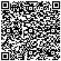QR Code for bitcoin:bitcoin:bitcoin:bitcoin:bitcoin:bitcoin:bitcoin:bitcoin:bitcoin:bitcoin:bitcoin:bitcoin:bitcoin:bitcoin:bitcoin:bitcoin:bitcoin:bitcoin:3GpxGct597QS2WBNETyUePthMHjjLyaFuv