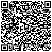 QR Code for bitcoin:bitcoin:bitcoin:bitcoin:bitcoin:bitcoin:bitcoin:bitcoin:bitcoin:bitcoin:bitcoin:bitcoin:bitcoin:bitcoin:bitcoin:bitcoin:bitcoin:bitcoin:3GqtvPySt9nBrF7gAvCzcXFacyrqMLdPSh