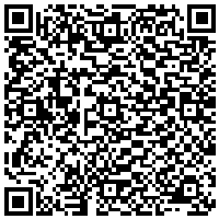 QR Code for bitcoin:bitcoin:bitcoin:bitcoin:bitcoin:bitcoin:bitcoin:bitcoin:bitcoin:bitcoin:bitcoin:bitcoin:bitcoin:bitcoin:bitcoin:bitcoin:bitcoin:bitcoin:3GrCe818M5cjzxyTo7GoYfpBngibA7cYFS