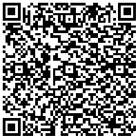 QR Code for bitcoin:bitcoin:bitcoin:bitcoin:bitcoin:bitcoin:bitcoin:bitcoin:bitcoin:bitcoin:bitcoin:bitcoin:bitcoin:bitcoin:bitcoin:bitcoin:bitcoin:bitcoin:3GrdoM9zqmv2xuwWhRuSwLbAwDgiGCaJca