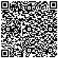QR Code for bitcoin:bitcoin:bitcoin:bitcoin:bitcoin:bitcoin:bitcoin:bitcoin:bitcoin:bitcoin:bitcoin:bitcoin:bitcoin:bitcoin:bitcoin:bitcoin:bitcoin:bitcoin:3GredKdSCm2HpKM3Qxa7ncchyFHT98soF9