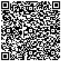 QR Code for bitcoin:bitcoin:bitcoin:bitcoin:bitcoin:bitcoin:bitcoin:bitcoin:bitcoin:bitcoin:bitcoin:bitcoin:bitcoin:bitcoin:bitcoin:bitcoin:bitcoin:bitcoin:3GrmDKYdDwWFtZjJngdKV9trLc7dMhtWsu