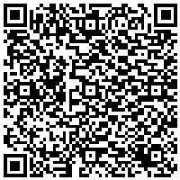 QR Code for bitcoin:bitcoin:bitcoin:bitcoin:bitcoin:bitcoin:bitcoin:bitcoin:bitcoin:bitcoin:bitcoin:bitcoin:bitcoin:bitcoin:bitcoin:bitcoin:bitcoin:bitcoin:3GrmLPJwZ45S1ekfEmJDHVNTeRKwJ7V8PR