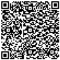 QR Code for bitcoin:bitcoin:bitcoin:bitcoin:bitcoin:bitcoin:bitcoin:bitcoin:bitcoin:bitcoin:bitcoin:bitcoin:bitcoin:bitcoin:bitcoin:bitcoin:bitcoin:bitcoin:3GrwGABRvttuqo7DGzs2YPpqGLMdf1iwGk