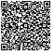 QR Code for bitcoin:bitcoin:bitcoin:bitcoin:bitcoin:bitcoin:bitcoin:bitcoin:bitcoin:bitcoin:bitcoin:bitcoin:bitcoin:bitcoin:bitcoin:bitcoin:bitcoin:bitcoin:3GtpTfaKxPi9QknoWqJLSa9yuFunm1WNgp