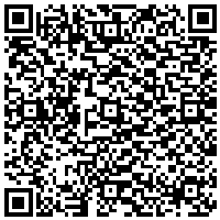 QR Code for bitcoin:bitcoin:bitcoin:bitcoin:bitcoin:bitcoin:bitcoin:bitcoin:bitcoin:bitcoin:bitcoin:bitcoin:bitcoin:bitcoin:bitcoin:bitcoin:bitcoin:bitcoin:3Gtref4VE2xAP7gRAMjTbKiCRU8KGD3XhP