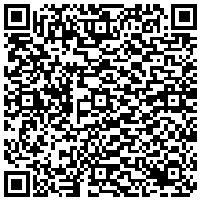 QR Code for bitcoin:bitcoin:bitcoin:bitcoin:bitcoin:bitcoin:bitcoin:bitcoin:bitcoin:bitcoin:bitcoin:bitcoin:bitcoin:bitcoin:bitcoin:bitcoin:bitcoin:bitcoin:3GunBoLus8sVBpXF8HHAbm8aXmdbkdyDaB