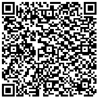 QR Code for bitcoin:bitcoin:bitcoin:bitcoin:bitcoin:bitcoin:bitcoin:bitcoin:bitcoin:bitcoin:bitcoin:bitcoin:bitcoin:bitcoin:bitcoin:bitcoin:bitcoin:bitcoin:3GvRDFSyWhREQnjtk1fToYeRYb8mADqnZK