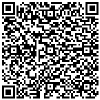 QR Code for bitcoin:bitcoin:bitcoin:bitcoin:bitcoin:bitcoin:bitcoin:bitcoin:bitcoin:bitcoin:bitcoin:bitcoin:bitcoin:bitcoin:bitcoin:bitcoin:bitcoin:bitcoin:3GvwpfyRd2TsTrbAS7BPQ4DPuhxBAbDHQB