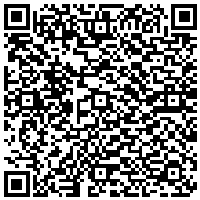 QR Code for bitcoin:bitcoin:bitcoin:bitcoin:bitcoin:bitcoin:bitcoin:bitcoin:bitcoin:bitcoin:bitcoin:bitcoin:bitcoin:bitcoin:bitcoin:bitcoin:bitcoin:bitcoin:3GwHcnLGYYvbtGnuw1pu2bFJF95AzYVbnB
