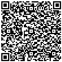 QR Code for bitcoin:bitcoin:bitcoin:bitcoin:bitcoin:bitcoin:bitcoin:bitcoin:bitcoin:bitcoin:bitcoin:bitcoin:bitcoin:bitcoin:bitcoin:bitcoin:bitcoin:bitcoin:3Gy181uyfL6NX8F7vPCw1ArMkPdsPmL4Bw