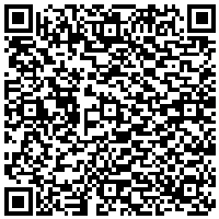 QR Code for bitcoin:bitcoin:bitcoin:bitcoin:bitcoin:bitcoin:bitcoin:bitcoin:bitcoin:bitcoin:bitcoin:bitcoin:bitcoin:bitcoin:bitcoin:bitcoin:bitcoin:bitcoin:3GyvZmCou8mpmopf4pAM2mYoWyWLRpVdCy