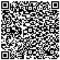 QR Code for bitcoin:bitcoin:bitcoin:bitcoin:bitcoin:bitcoin:bitcoin:bitcoin:bitcoin:bitcoin:bitcoin:bitcoin:bitcoin:bitcoin:bitcoin:bitcoin:bitcoin:bitcoin:3GzthPy2EWXR89aEb1J3piiiukpBjPYFmG